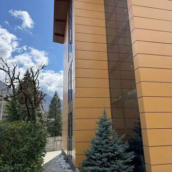 Продается 1-комнатная квартира, 27,1 м²