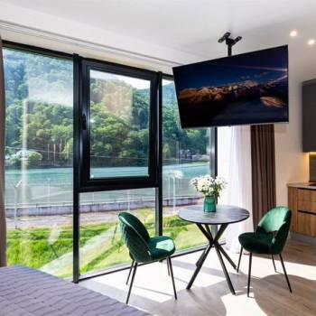 Продается 1-комнатная квартира, 27,1 м²