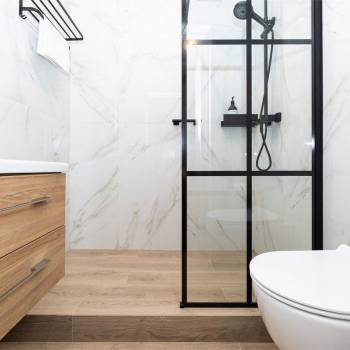 Продается 1-комнатная квартира, 27,1 м²