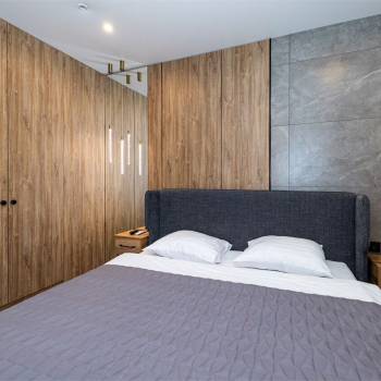Продается 1-комнатная квартира, 27,1 м²