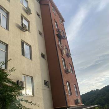 Продается Многокомнатная квартира, 96 м²