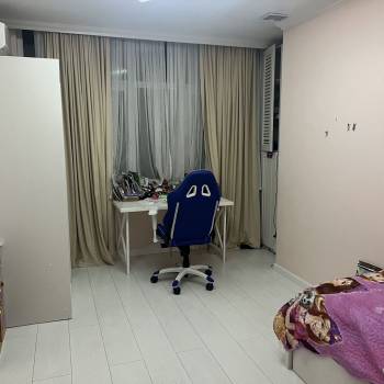 Продается Многокомнатная квартира, 96 м²