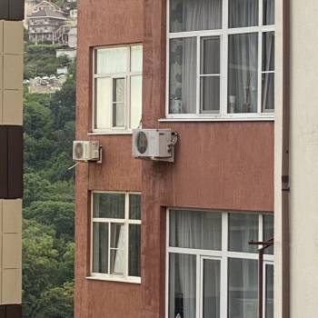 Продается Многокомнатная квартира, 96 м²