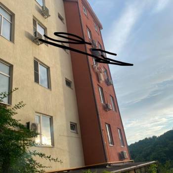 Продается Многокомнатная квартира, 96 м²