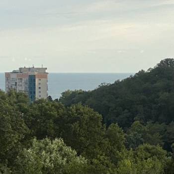 Продается Многокомнатная квартира, 96 м²