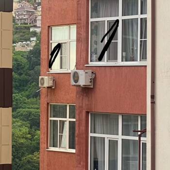 Продается Многокомнатная квартира, 96 м²