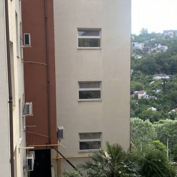 Продается Многокомнатная квартира, 96 м²