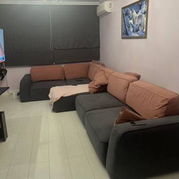 Продается Многокомнатная квартира, 96 м²