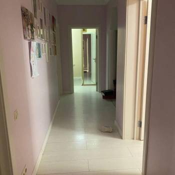 Продается Многокомнатная квартира, 96 м²