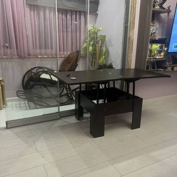 Продается Многокомнатная квартира, 96 м²