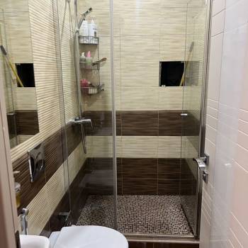 Продается Многокомнатная квартира, 96 м²