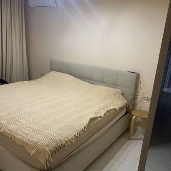 Продается Многокомнатная квартира, 96 м²