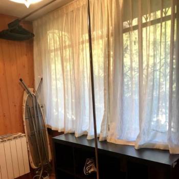 Сдается 1-комнатная квартира, 29,7 м²