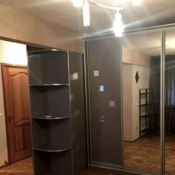 Сдается 1-комнатная квартира, 29,7 м²
