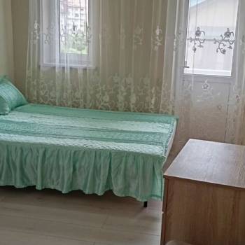 Сдается Комната, 0 м²