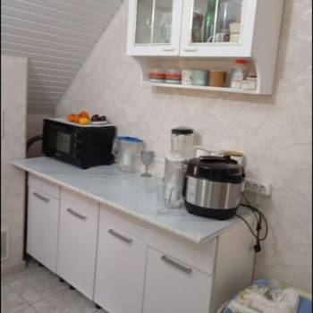 Сдается Комната, 0 м²