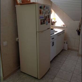 Сдается Комната, 0 м²