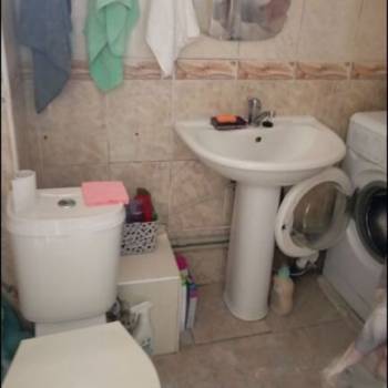 Сдается Комната, 0 м²
