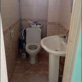 Сдается Комната, 0 м²