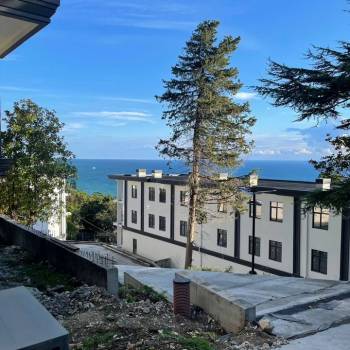 Продается 1-комнатная квартира, 40,2 м²