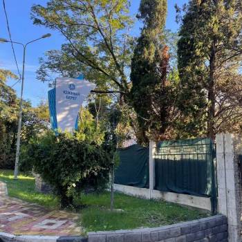 Продается 1-комнатная квартира, 40,2 м²