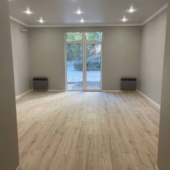 Продается 1-комнатная квартира, 40,2 м²