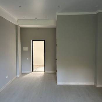 Продается 1-комнатная квартира, 40,2 м²
