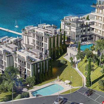 Продается 1-комнатная квартира, 40,2 м²