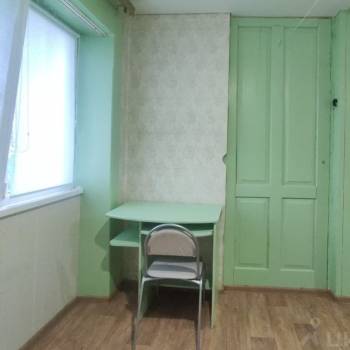 Сдается Комната, 66 м²