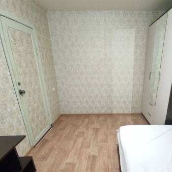 Сдается Комната, 66 м²
