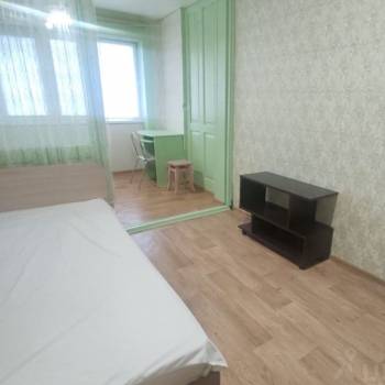 Сдается Комната, 66 м²
