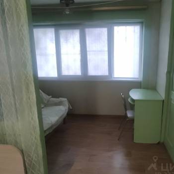Сдается Комната, 66 м²