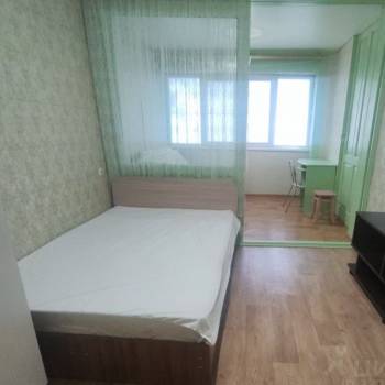 Сдается Комната, 66 м²