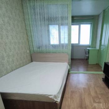 Сдается Комната, 66 м²