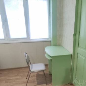 Сдается Комната, 66 м²