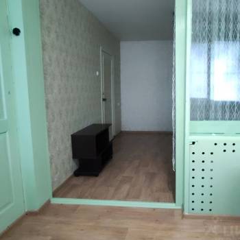 Сдается Комната, 66 м²