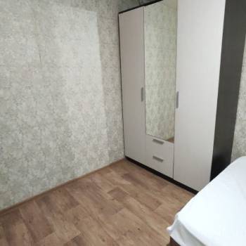 Сдается Комната, 66 м²