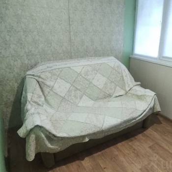 Сдается Комната, 66 м²