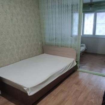 Сдается Комната, 66 м²