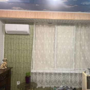Сдается 1-комнатная квартира, 27 м²