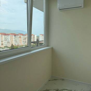 Сдается 2-х комнатная квартира, 40 м²