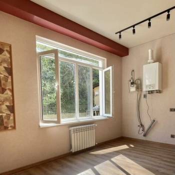 Продается 2-х комнатная квартира, 50 м²