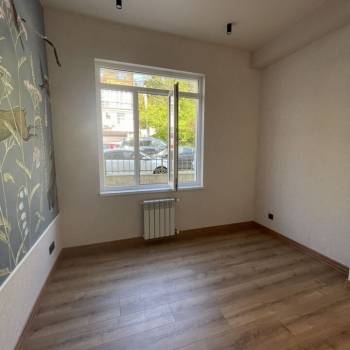Продается 2-х комнатная квартира, 50 м²