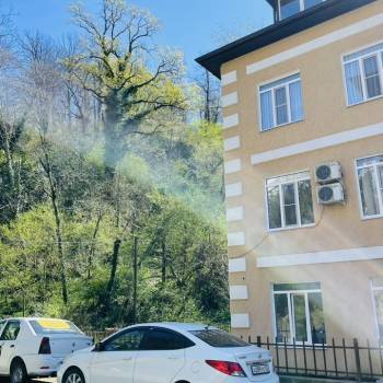 Продается 2-х комнатная квартира, 50 м²