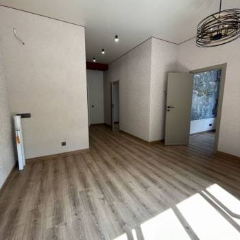 Продается 2-х комнатная квартира, 50 м²