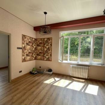 Продается 2-х комнатная квартира, 50 м²