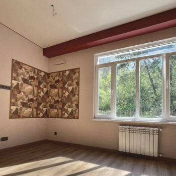 Продается 2-х комнатная квартира, 50 м²