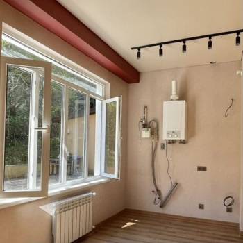 Продается 2-х комнатная квартира, 50 м²