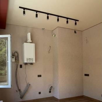 Продается 2-х комнатная квартира, 50 м²