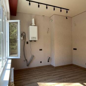 Продается 2-х комнатная квартира, 50 м²